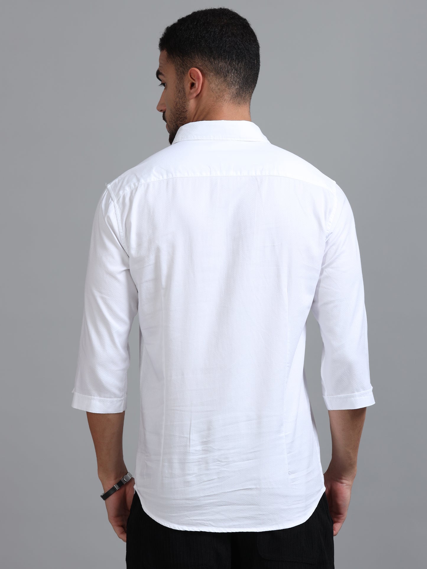 Xmas White