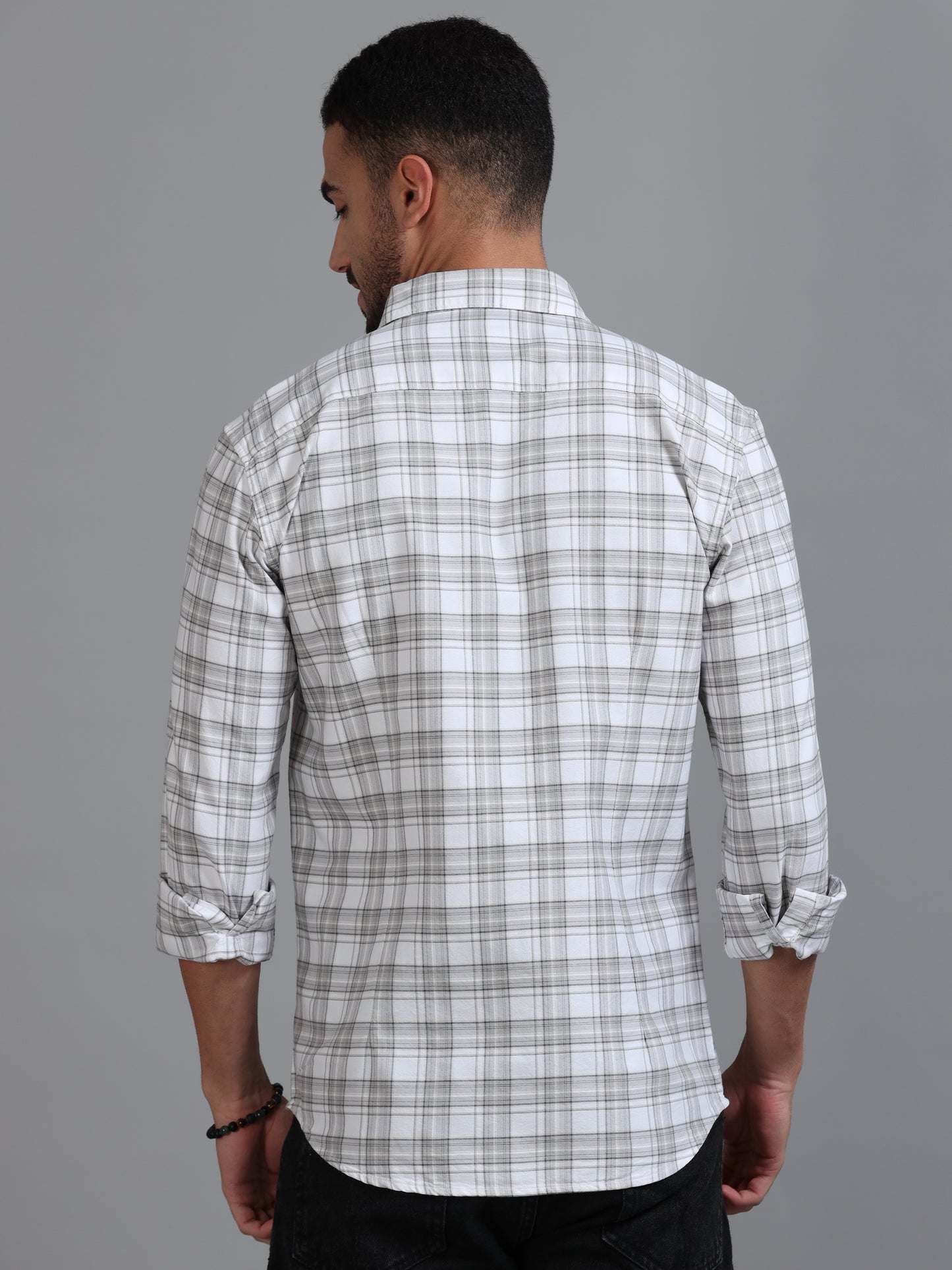 Aptus Grey