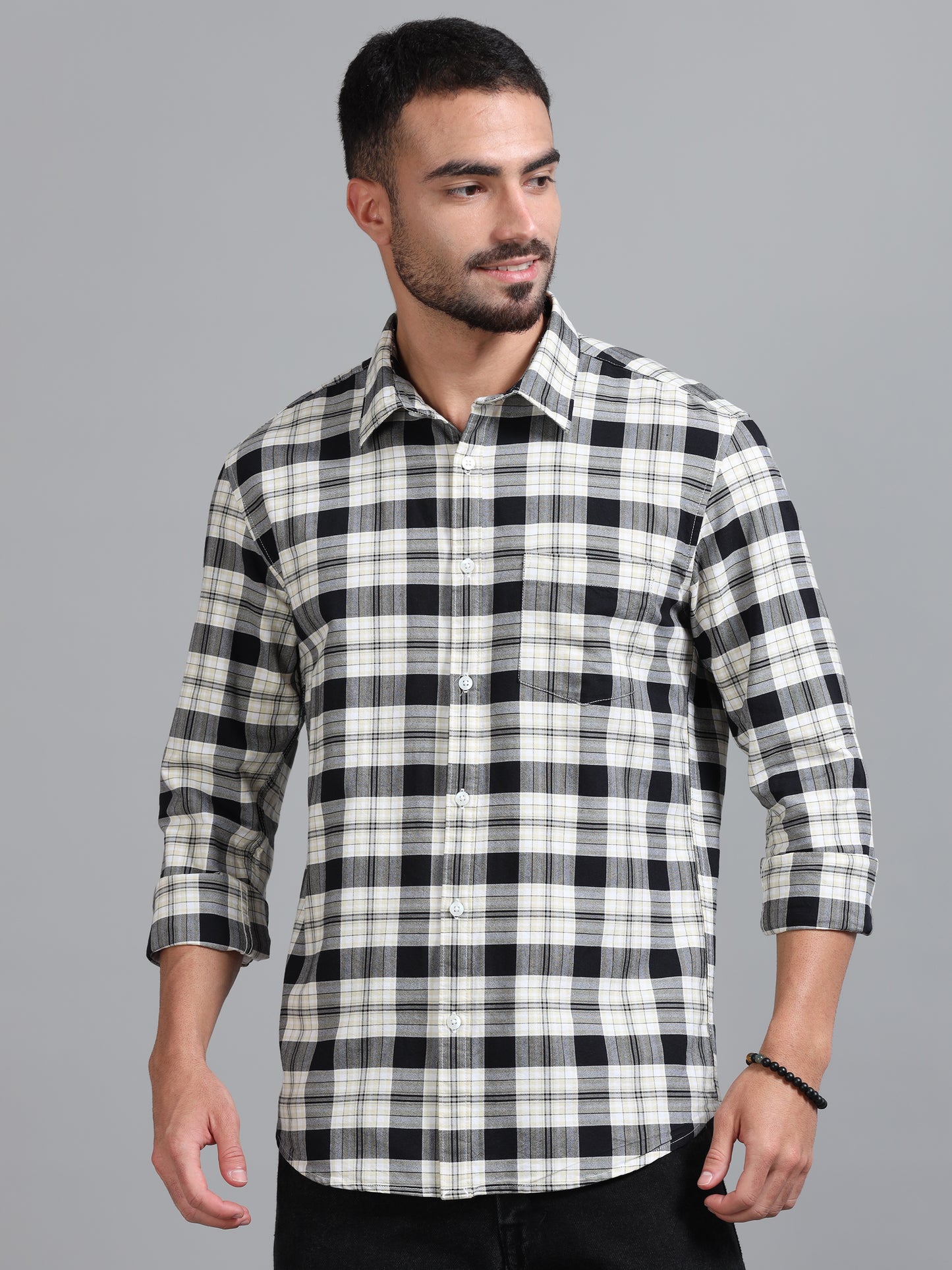 Laopala Black