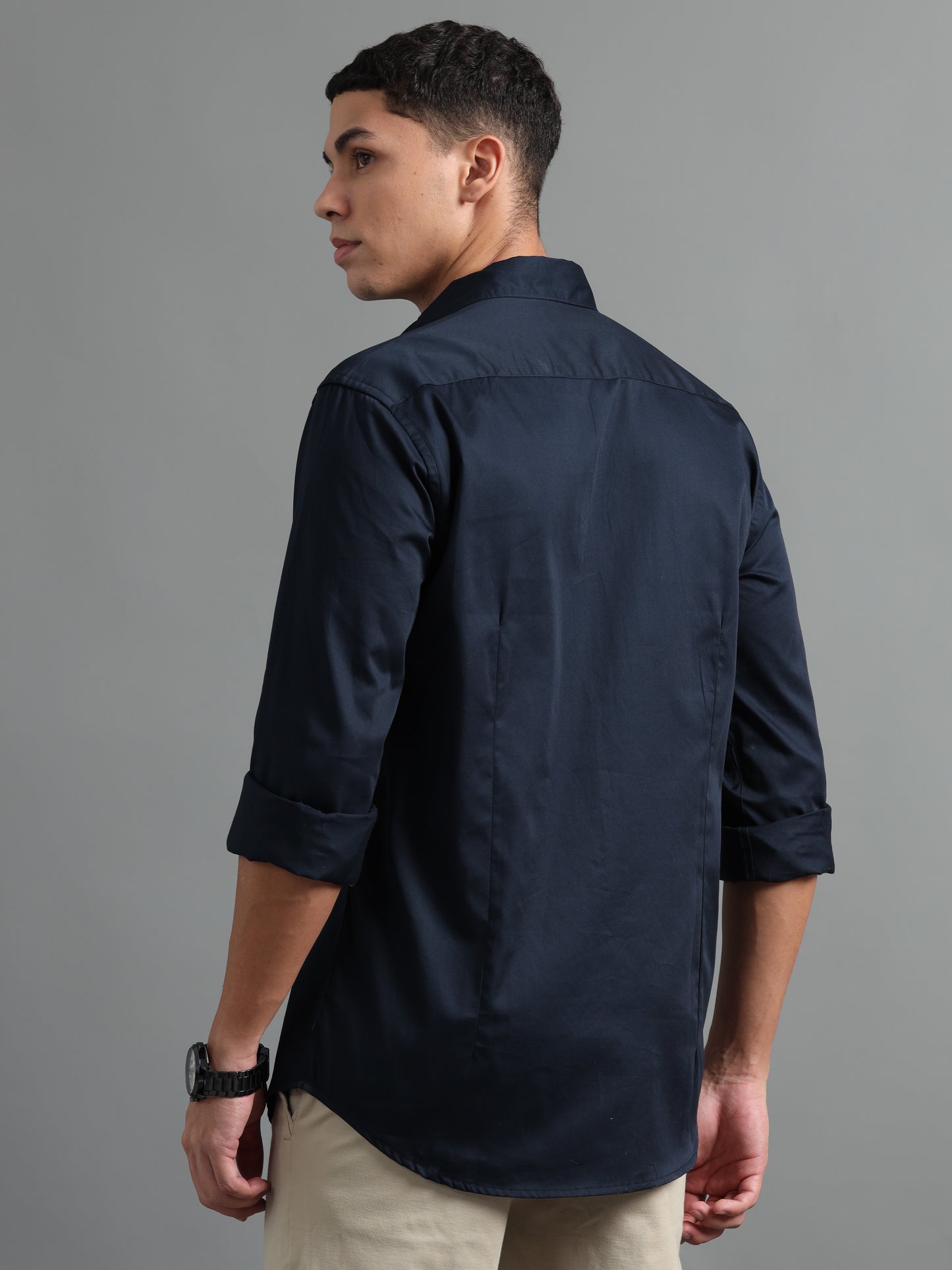 Uptown Sailor Blue