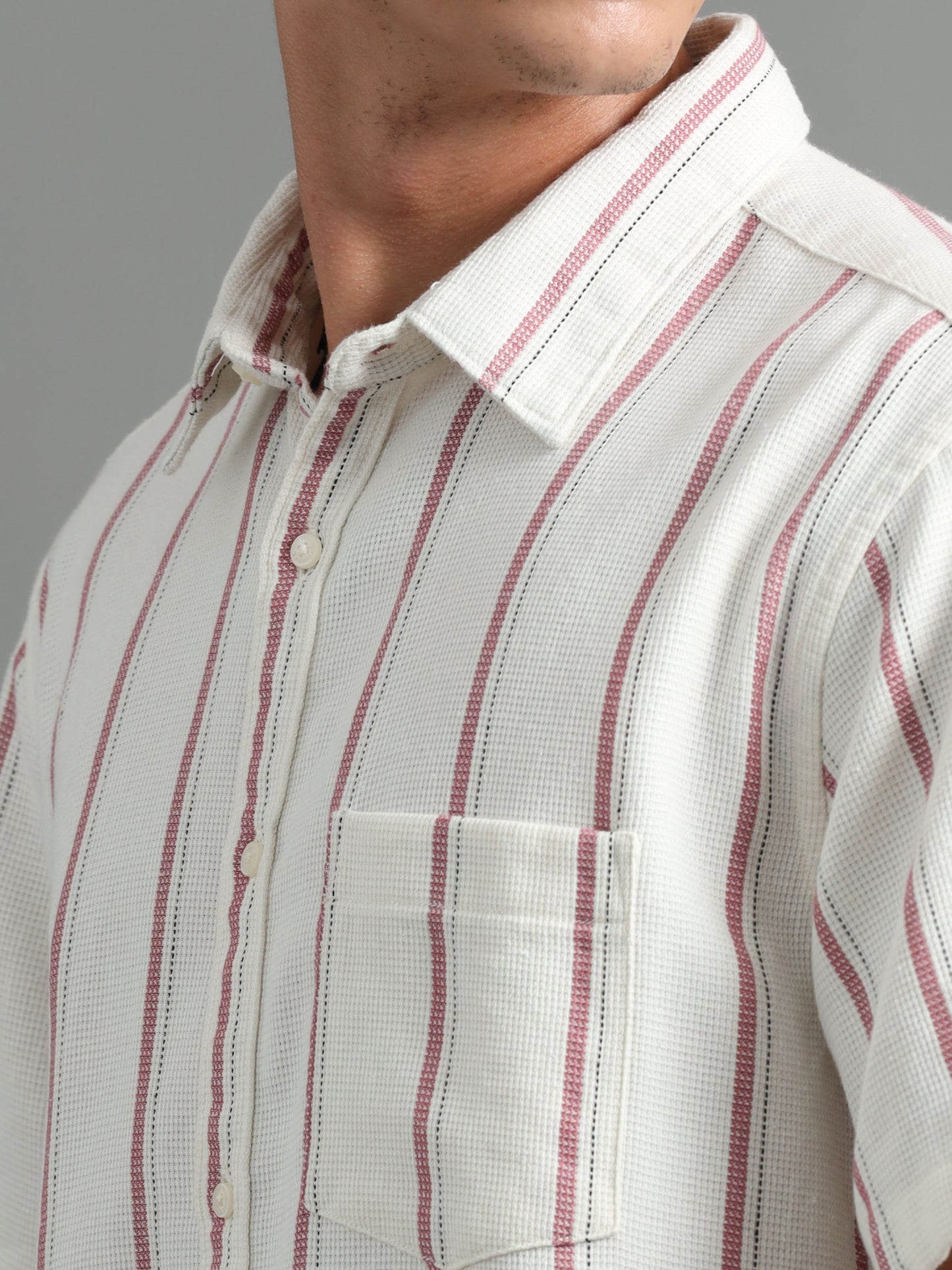 Norton Maroon