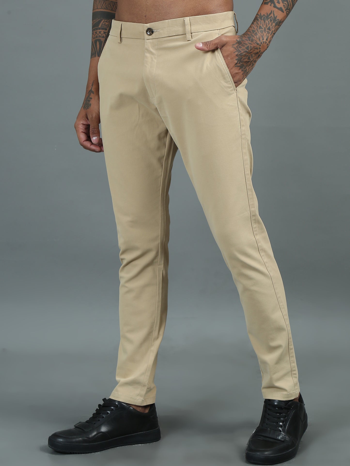 ACC Beige