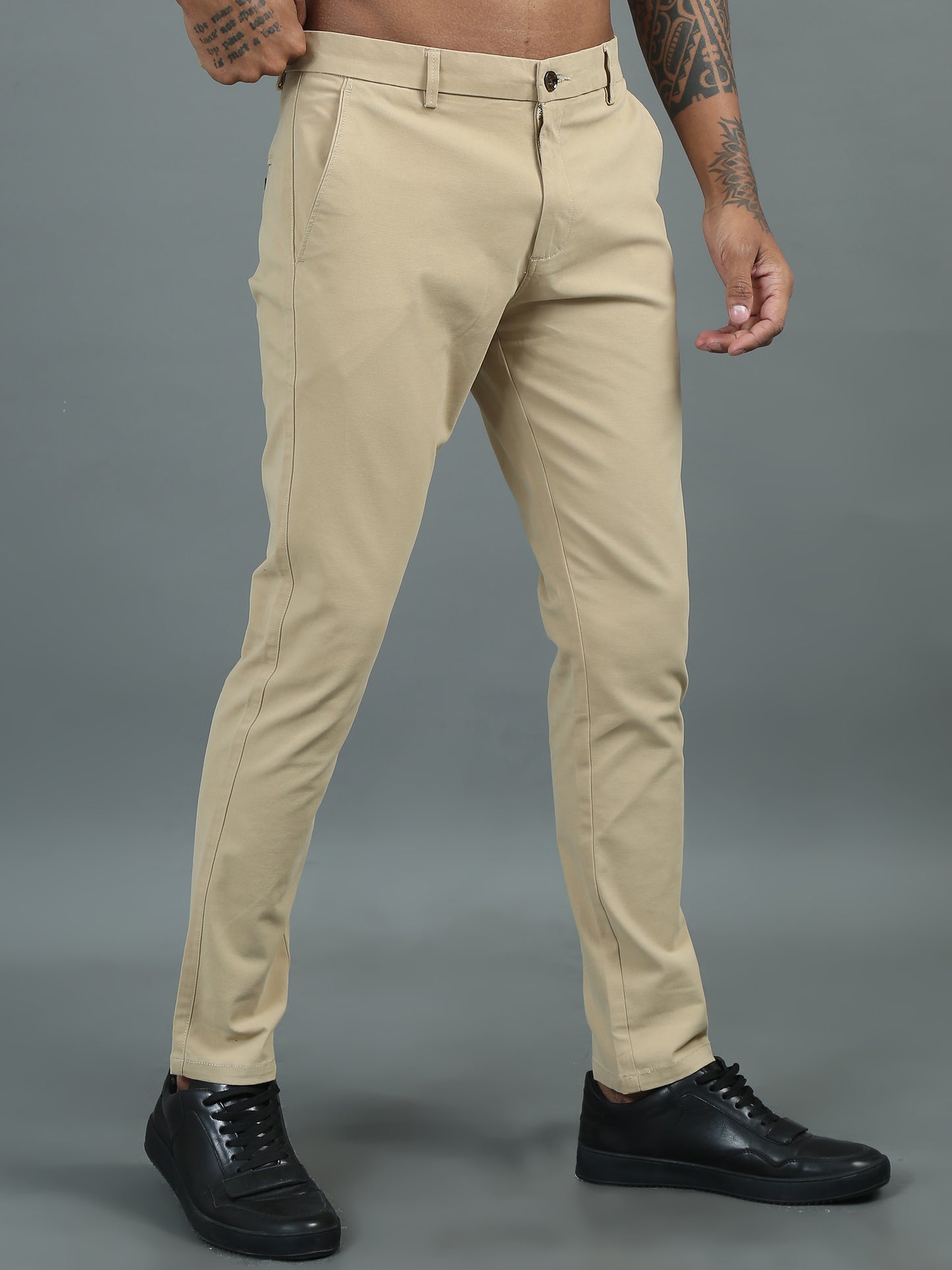 ACC Beige