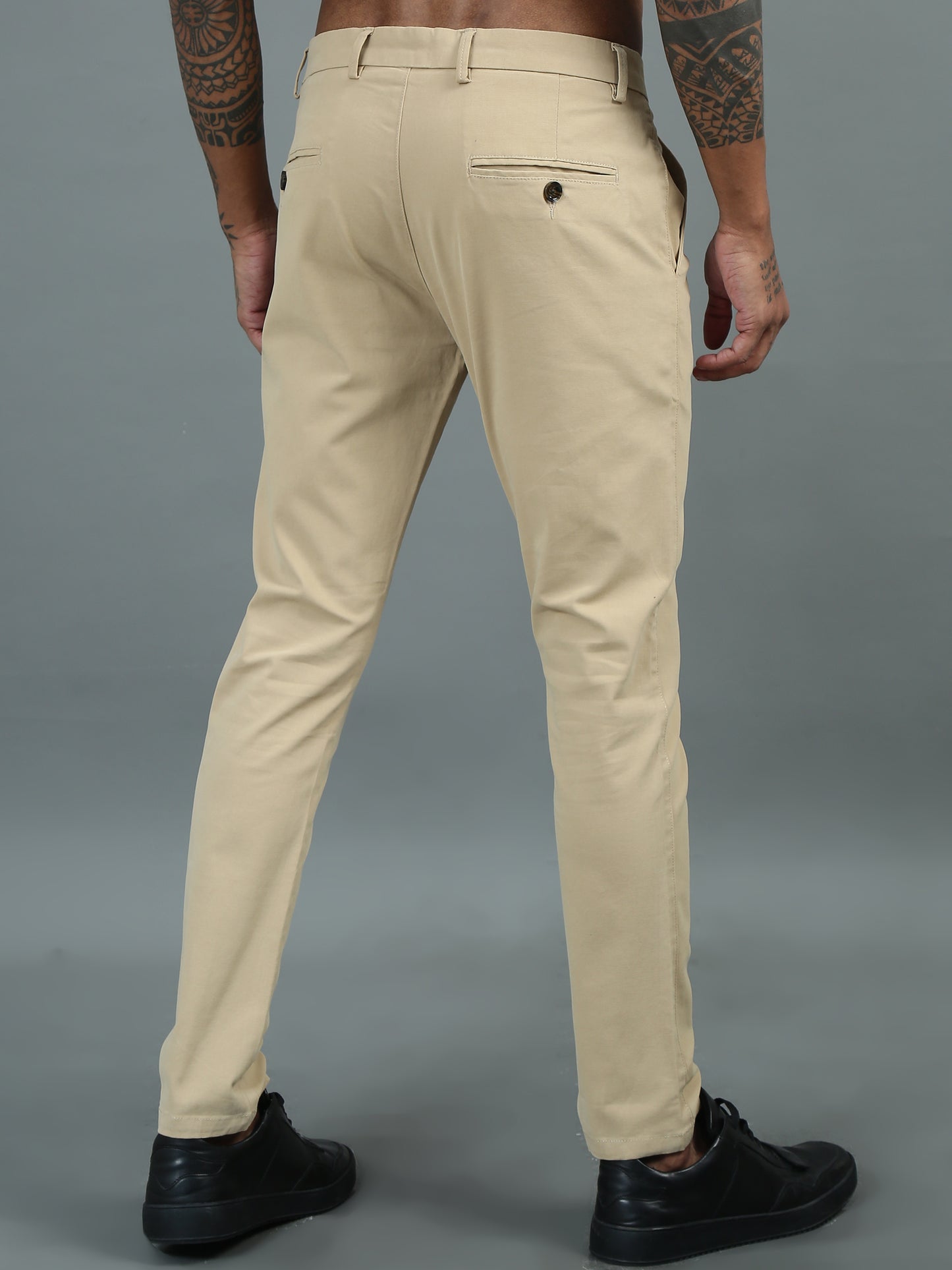 ACC Beige
