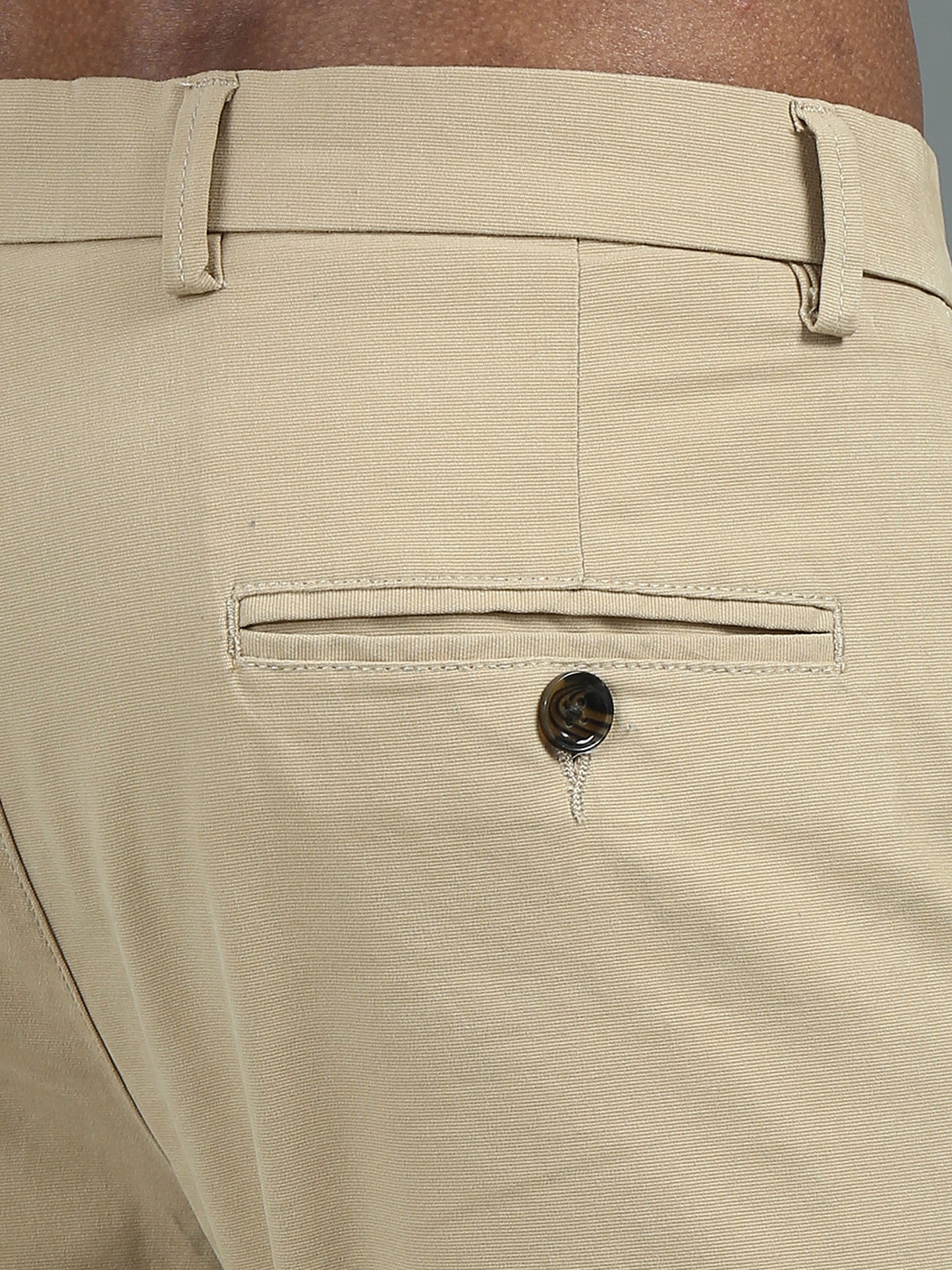 ACC Beige