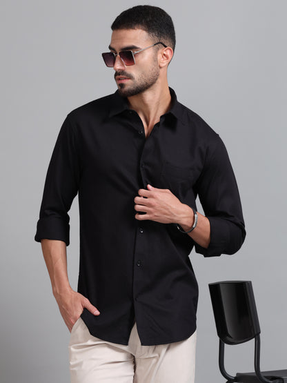 Dove Black