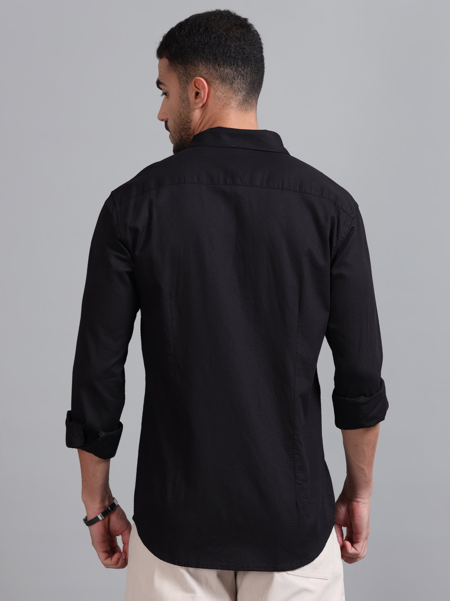 Dove Black