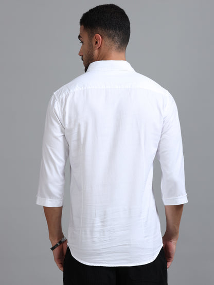 Xmas White