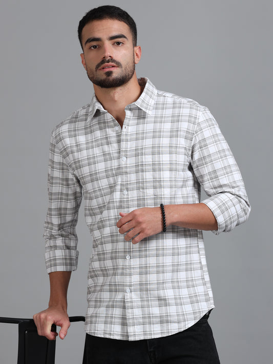 Aptus Grey