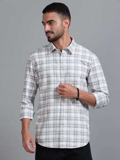 Aptus Grey