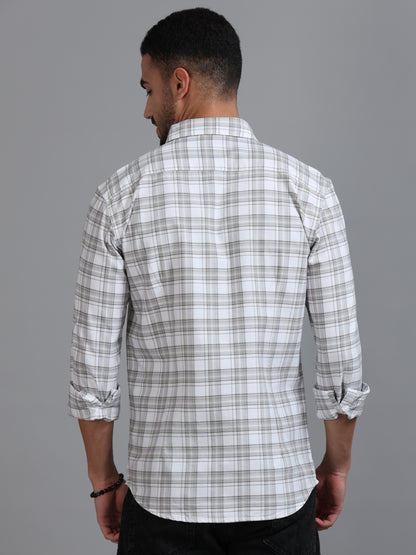 Aptus Grey