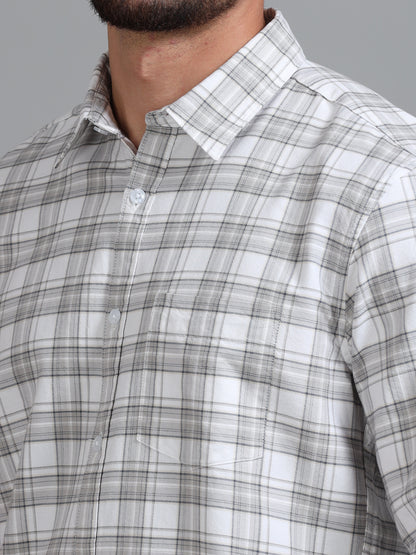 Aptus Grey