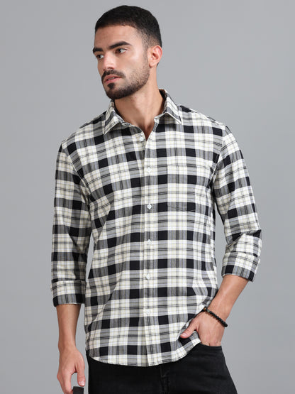 Laopala Black