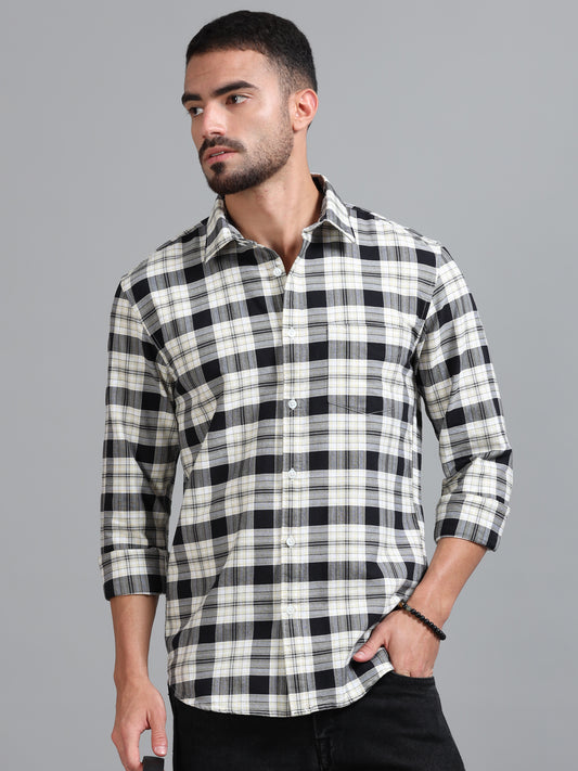 Laopala Black