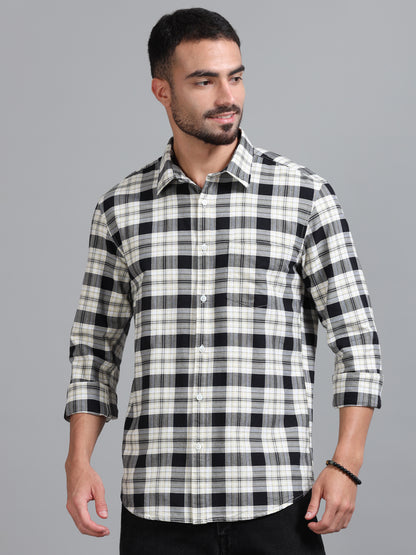 Laopala Black