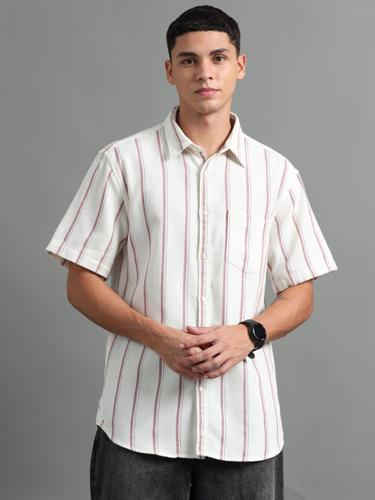 Norton Maroon