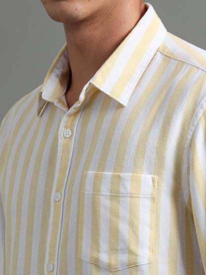 Norton Lemon