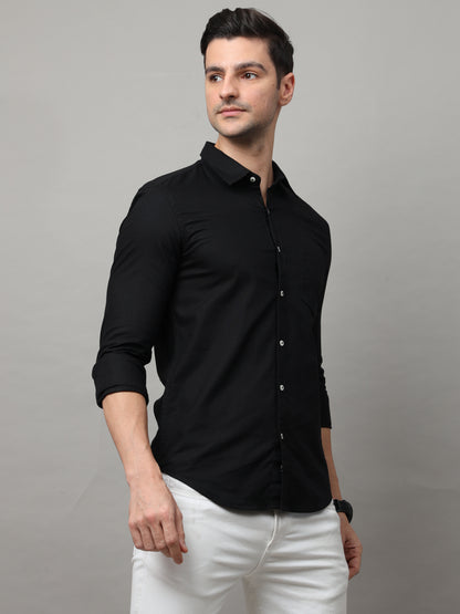 Oxyl Black