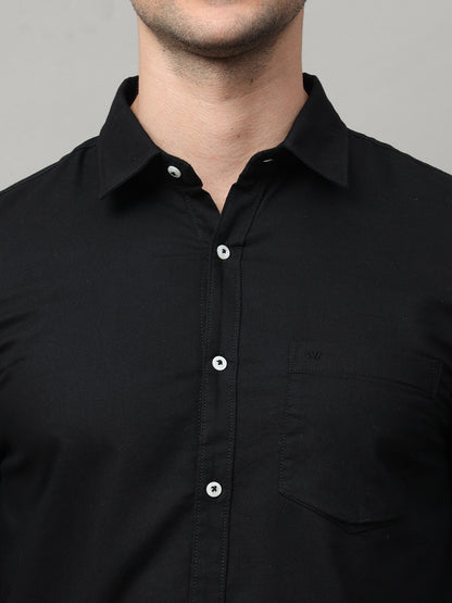 Oxyl Black