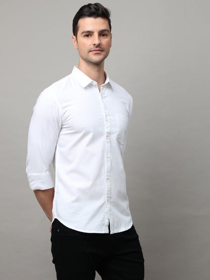 Oxyl White