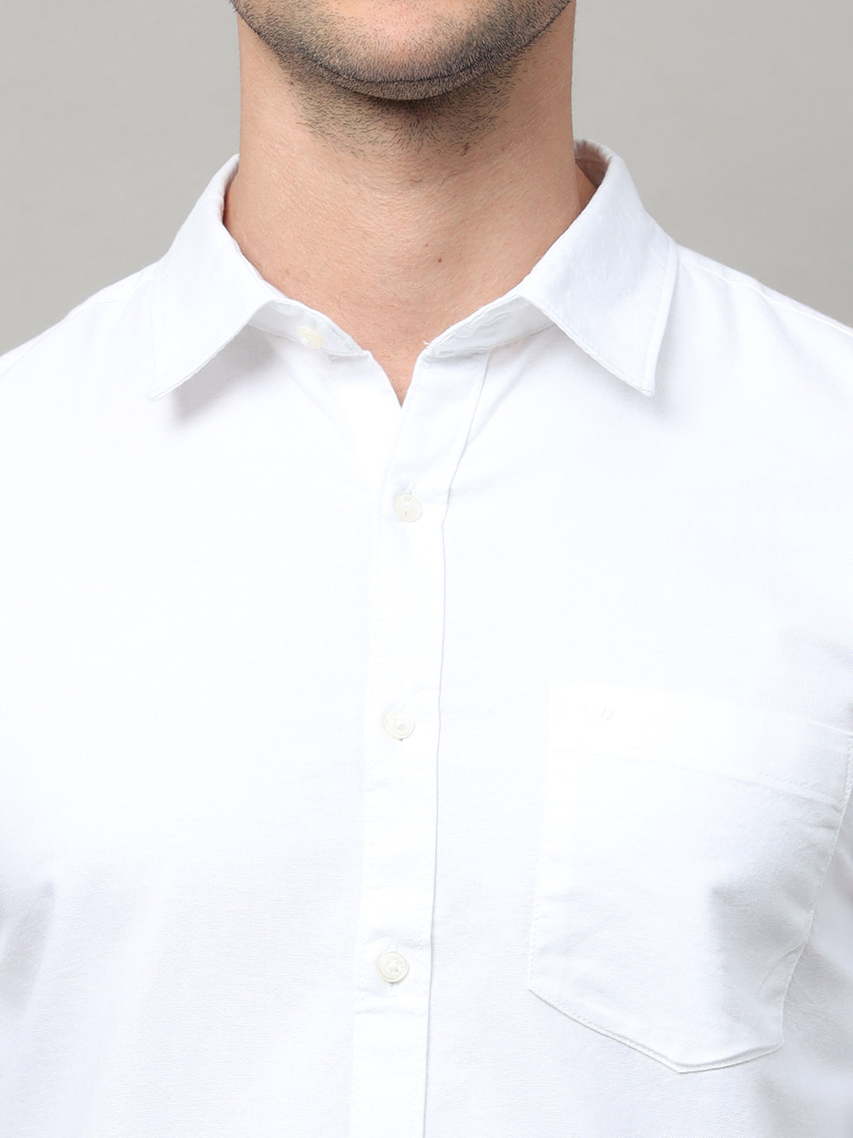 Oxyl White
