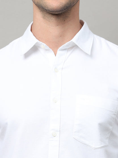 Oxyl White