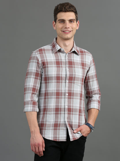 Matty Rust