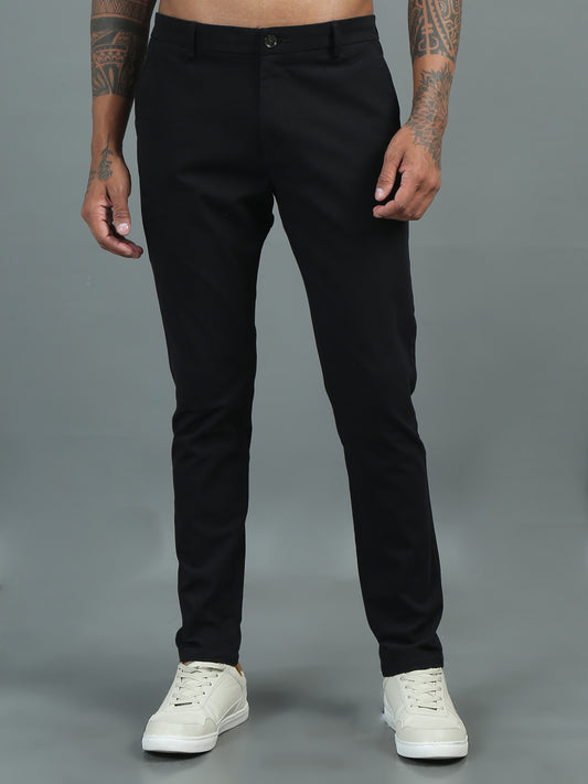ACC Black