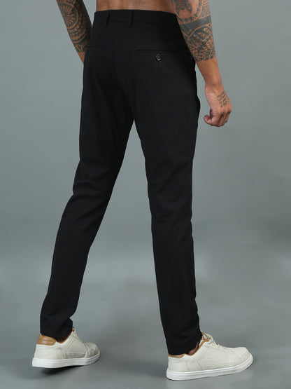 ACC Black