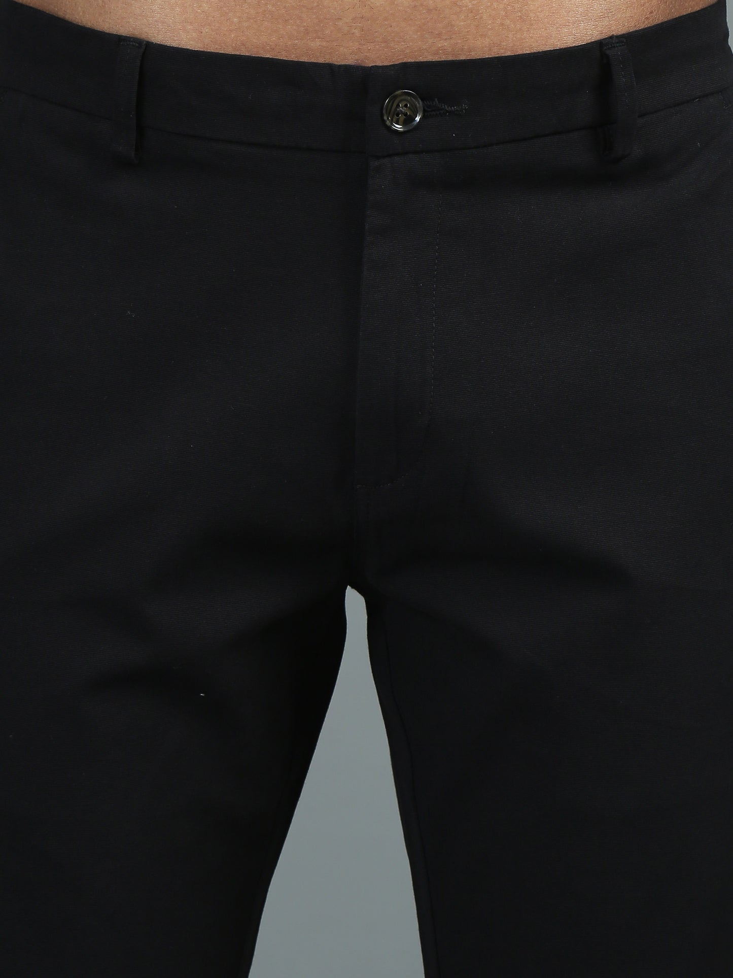 ACC Black