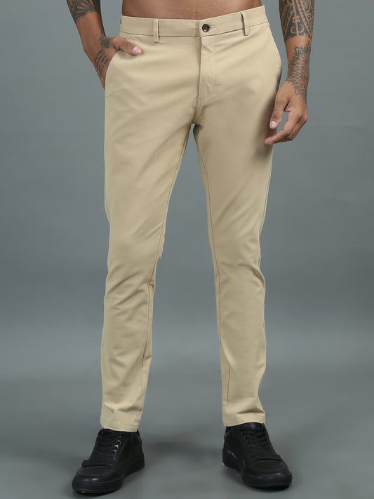 ACC Beige
