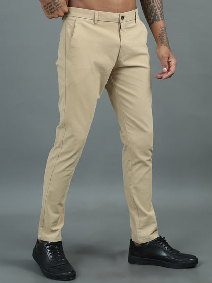 ACC Beige