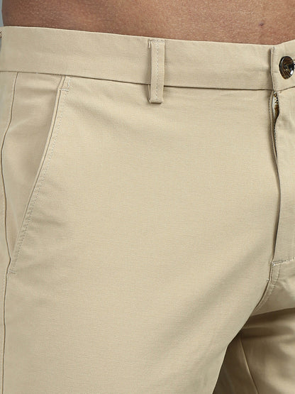 ACC Beige