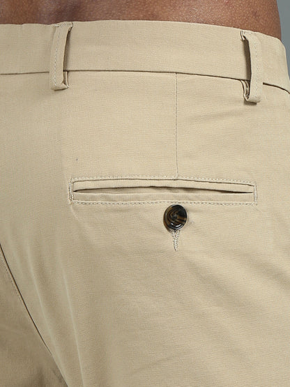 ACC Beige