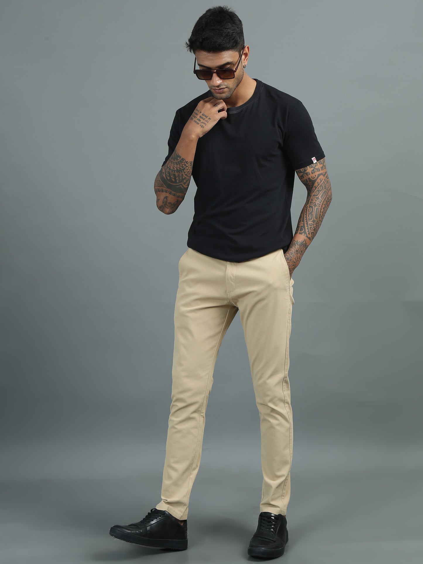 ACC Beige