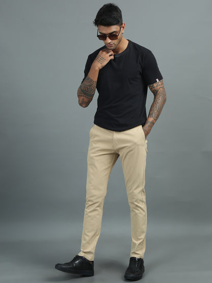 ACC Beige