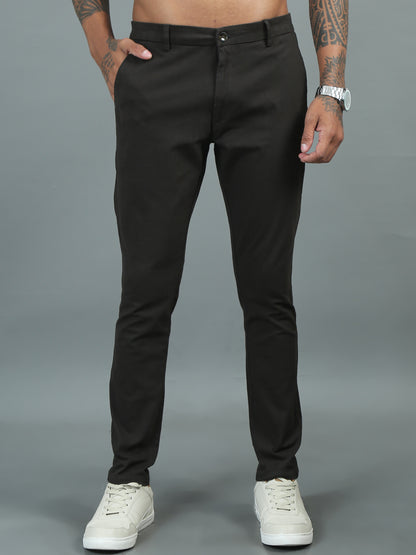 ACC Dark Grey