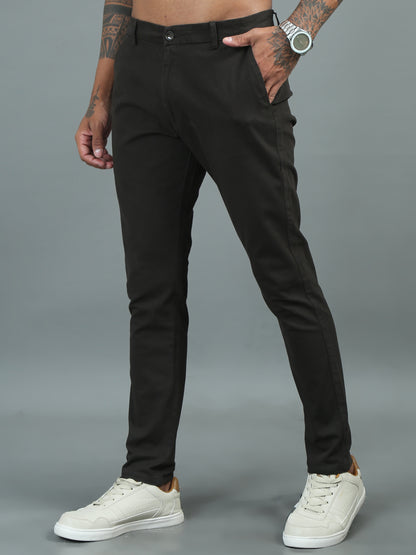 ACC Dark Grey