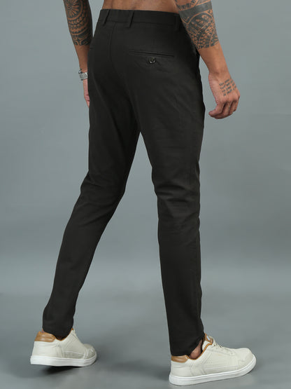 ACC Dark Grey