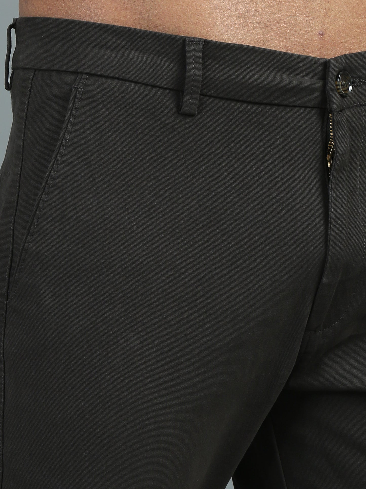 ACC Dark Grey