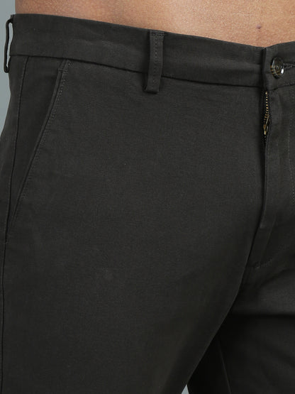 ACC Dark Grey
