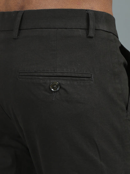 ACC Dark Grey