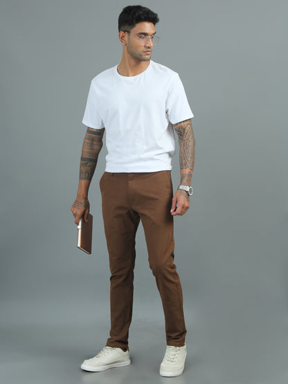 ACC Brown