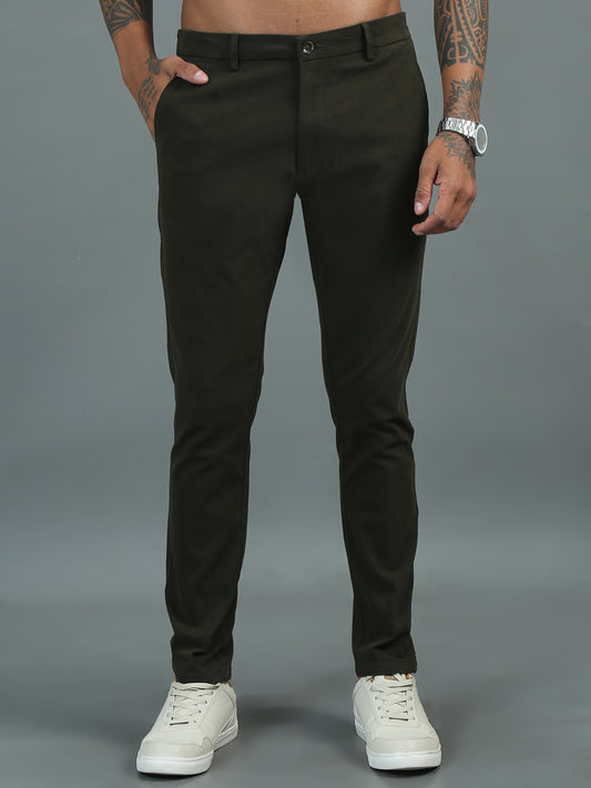 ACC Olive
