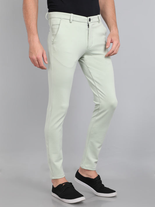 Pista Trousers
