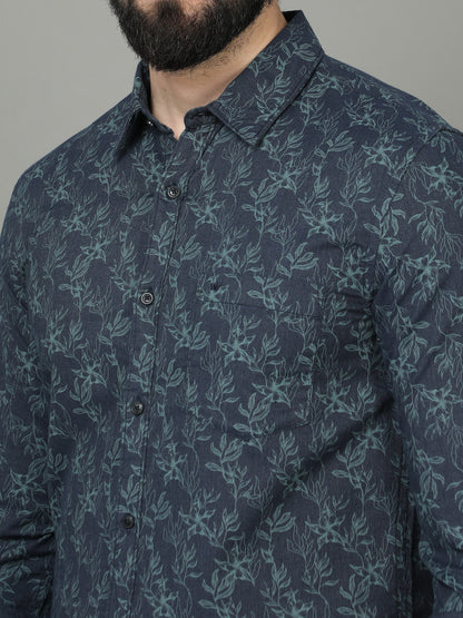 Relango Black Shirt