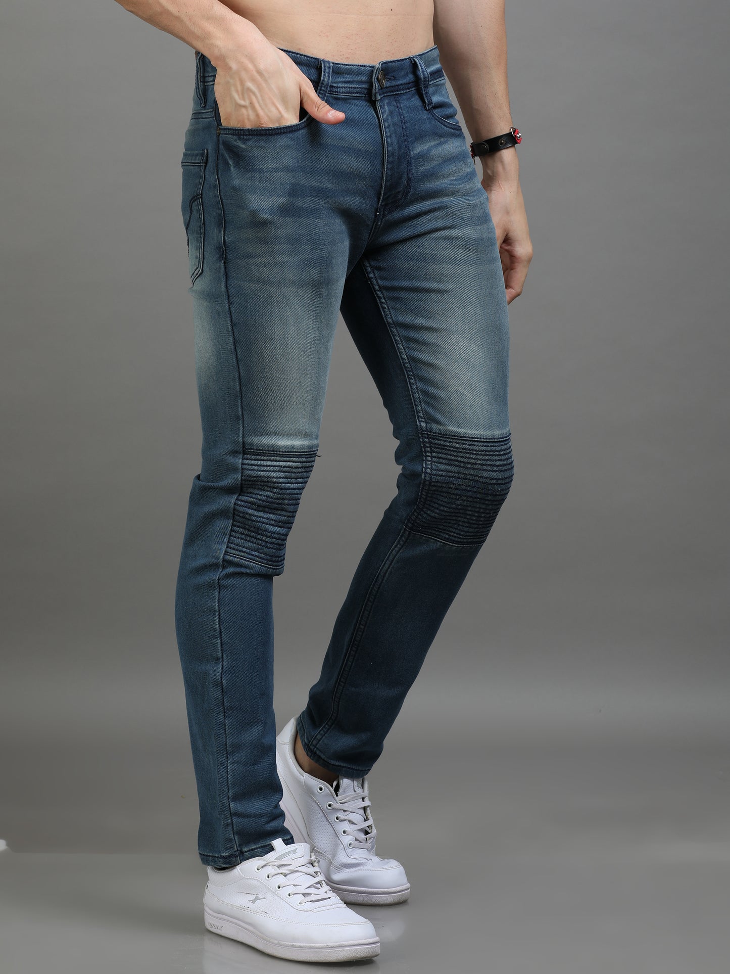 Rocker Sky Blue