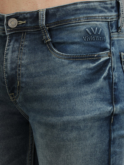Rush Lt Blue