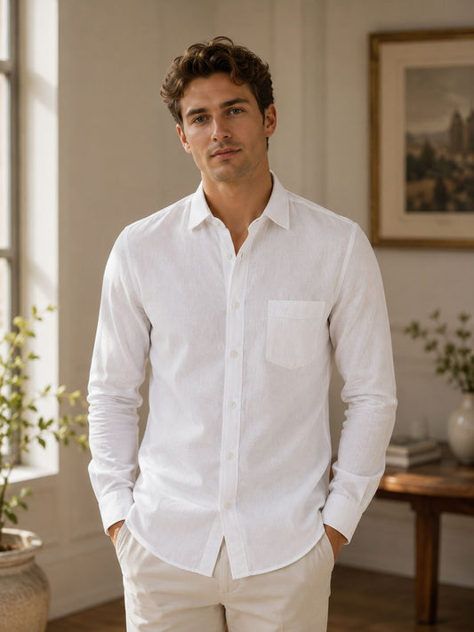 Italino White
