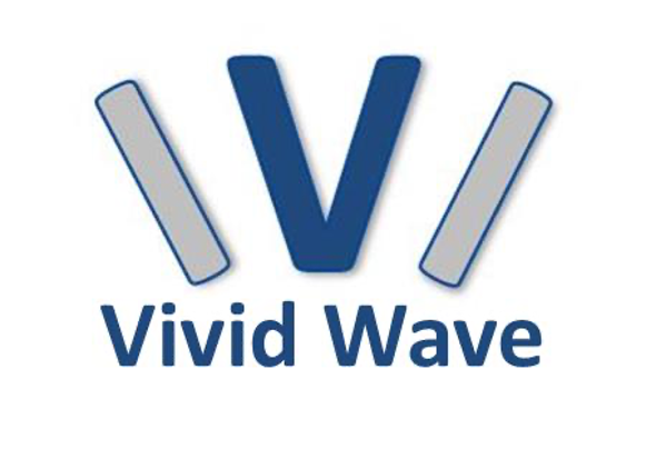 vividwave1